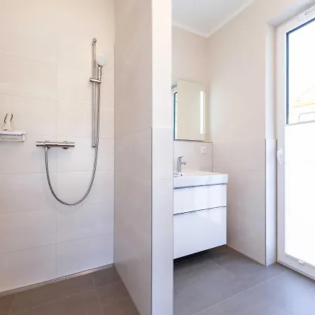 Quartier 7 09 Διαμέρισμα *